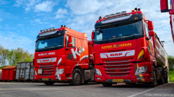 20260418-Kuypers-00154